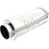 MagnaFlow Street Series 6 in. x 14 in. Round Straight-Through Performance Exhaust Muffler 14846