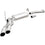 MagnaFlow 2011-2014 Ford F-150 5.0L Street Series Cat-Back Performance Exhaust System 15101