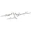 MagnaFlow Street Series Performance Exhaust System 15165