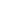 MagnaFlow 2013-2016 Dodge Dart 2.4L | 2013-2016 Dodge Dart 1.4L Street Series Cat-Back Performance Exhaust System 15181