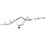 MagnaFlow Street Series Cat-Back Performance Exhaust System 15269