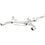 MagnaFlow 2014-2018 Mazda 3 2.0L Street Series Cat-Back Performance Exhaust System 15294