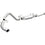 MagnaFlow 2014-2021 Toyota Tundra 5.7L / 2014-2019 Toyota Tundra 4.6L Street Series Cat-Back Performance Exhaust System 15304