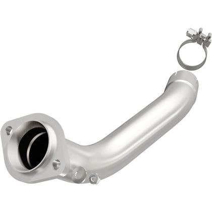 MagnaFlow Exhaust Performance Pipe 15313