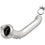 MagnaFlow Exhaust Performance Pipe 15313