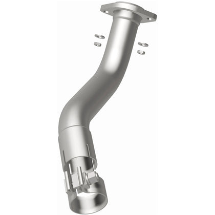 MagnaFlow Exhaust Performance Pipe 15313