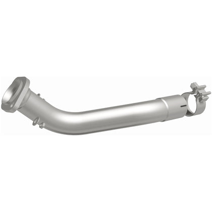 MagnaFlow Exhaust Performance Pipe 15313