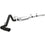 MagnaFlow Street Series Cat-Back Performance Exhaust System 15359