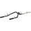MagnaFlow Street Series Cat-Back Performance Exhaust System