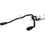 MagnaFlow Street Series Cat-Back Performance Exhaust System