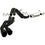 MagnaFlow 2010-2014 Ford F-150 SVT Raptor 6.2L Street Series Cat-Back Performance Exhaust System