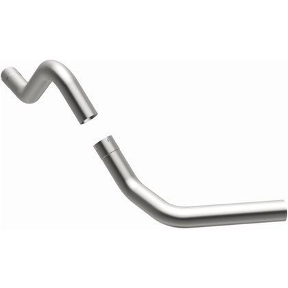 MagnaFlow Performance Exhaust Tailpipe 15395