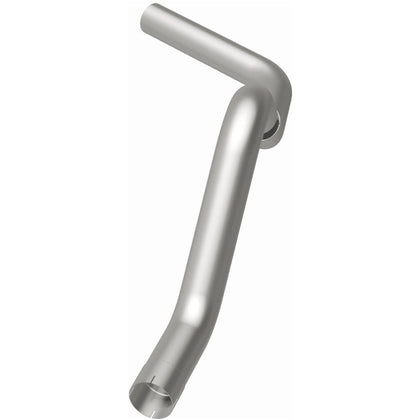 MagnaFlow Performance Exhaust Tailpipe 15395