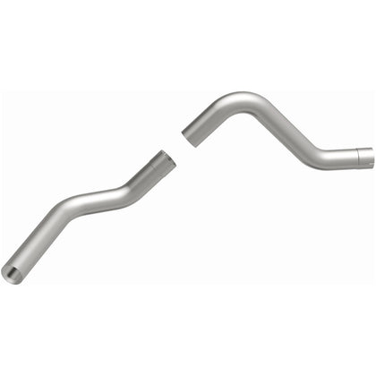 MagnaFlow Performance Exhaust Tailpipe 15395