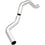 MagnaFlow Performance Exhaust Tailpipe 15397