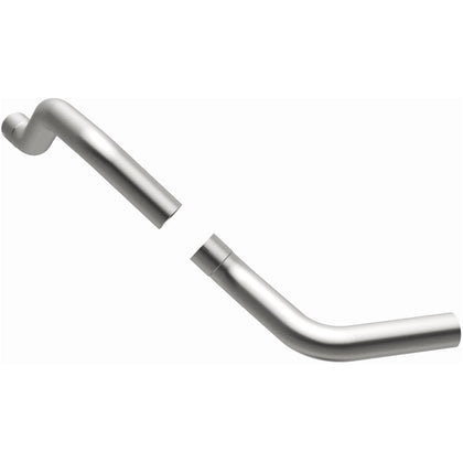 MagnaFlow Performance Exhaust Tailpipe 15397