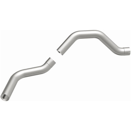MagnaFlow Performance Exhaust Tailpipe 15397