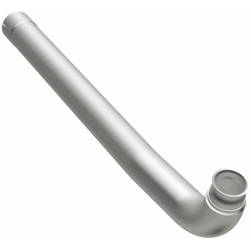 MagnaFlow Performance Exhaust Diesel Turbo Downpipe 15399