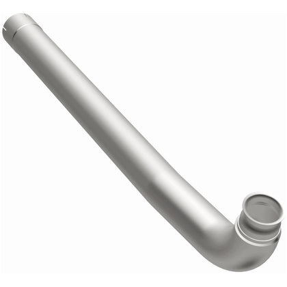 MagnaFlow Performance Exhaust Diesel Turbo Downpipe 15399