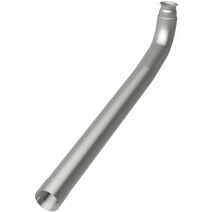 MagnaFlow Performance Exhaust Diesel Turbo Downpipe 15399