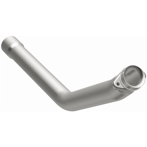 MagnaFlow Performance Exhaust Diesel Turbo Downpipe 15450