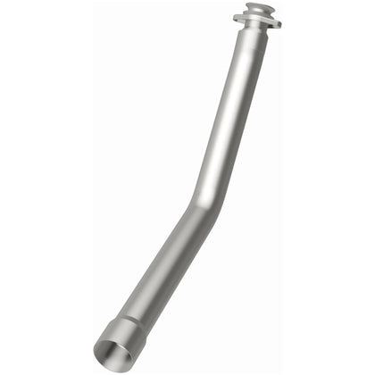 MagnaFlow Performance Exhaust Diesel Turbo Downpipe 15450
