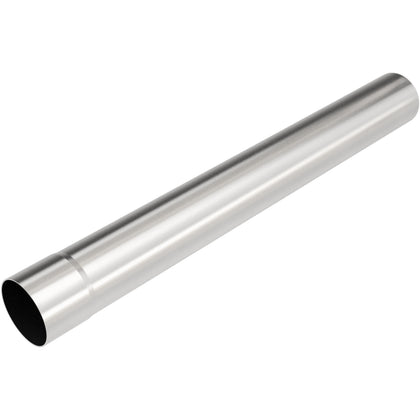 MagnaFlow Exhaust Diesel Pipe 15451