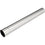 MagnaFlow Exhaust Diesel Pipe 15451
