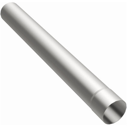 MagnaFlow Exhaust Diesel Pipe 15451