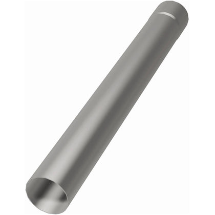 MagnaFlow Exhaust Diesel Pipe 15451