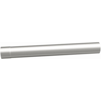 MagnaFlow Exhaust Diesel Pipe 15451