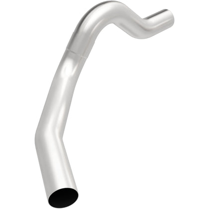 MagnaFlow Performance Exhaust Tailpipe 15452