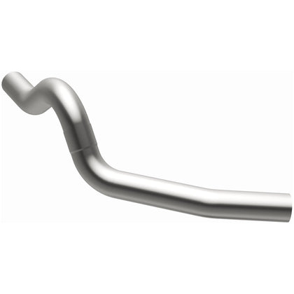 MagnaFlow Performance Exhaust Tailpipe 15452