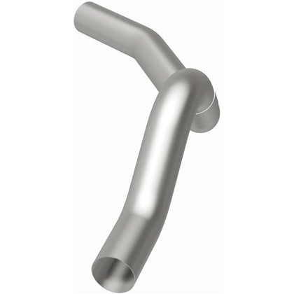 MagnaFlow Performance Exhaust Tailpipe 15452