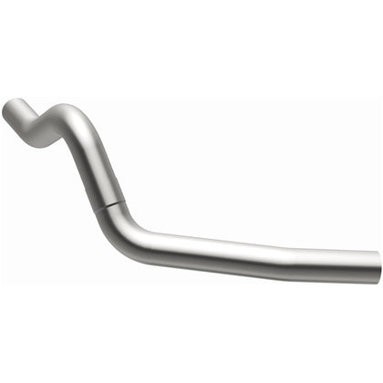 MagnaFlow Performance Exhaust Tailpipe 15455