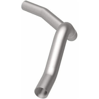 MagnaFlow Performance Exhaust Tailpipe 15455