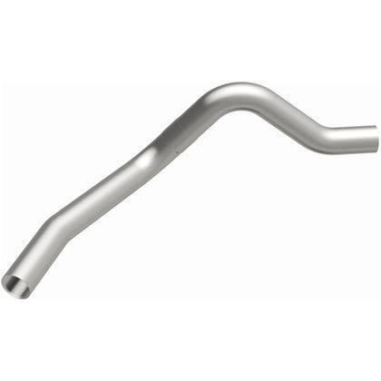 MagnaFlow Performance Exhaust Tailpipe 15455