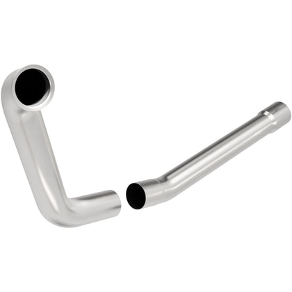 MagnaFlow Performance Exhaust Diesel Turbo Downpipe 15459