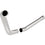MagnaFlow Performance Exhaust Diesel Turbo Downpipe 15459