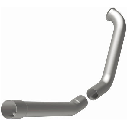 MagnaFlow Performance Exhaust Diesel Turbo Downpipe 15459