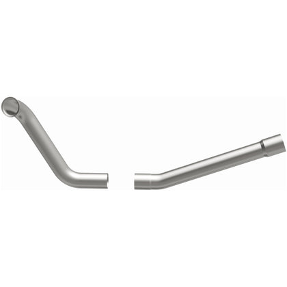 MagnaFlow Performance Exhaust Diesel Turbo Downpipe 15459