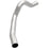 MagnaFlow Performance Exhaust Tailpipe 15463