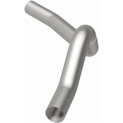 MagnaFlow Performance Exhaust Tailpipe 15463