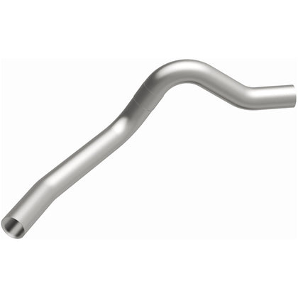 MagnaFlow Performance Exhaust Tailpipe 15463