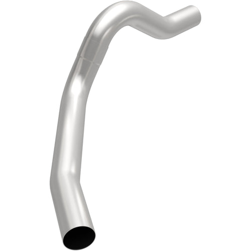 MagnaFlow Performance Exhaust Tailpipe 15463