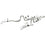 MagnaFlow 1987-1993 Ford Mustang GT 5.0L Street Series Cat-Back Performance Exhaust System 15632