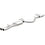 MagnaFlow Sport Series Cat-Back Performance Exhaust System 15669