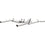 MagnaFlow 1998-2002 Chevrolet Camaro 3.8L | 1998-2002 Pontiac Firebird 3.8L Street Series Cat-Back Performance Exhaust System 15693