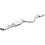 MagnaFlow 2002-2005 Volkswagen Jetta 1.8L | 2002-2004 Volkswagen Jetta 2.8L Touring Series Cat-Back Performance Exhaust System 15746