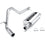 MagnaFlow Street Series Cat-Back Performance Exhaust System 15755
